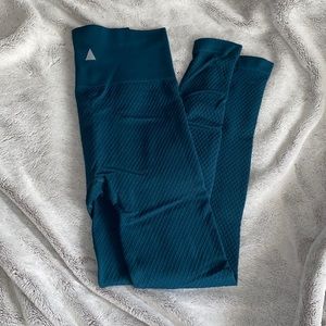 Balance Athletica Leggings